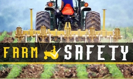2017 04 11 15 39 54 Farm Safety Google Search